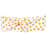 Tiny Pumpkins Headband